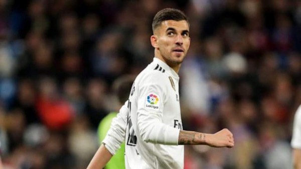 Mbappé cambiará todo: los nuevos precios de mercado de los jugadores del Real Madrid; Vinicius y Militao sorprenden&nbsp;&nbsp;