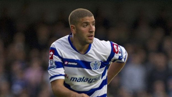 Un jugador se queda sin Copa de África por insultar a su DT por mensajito