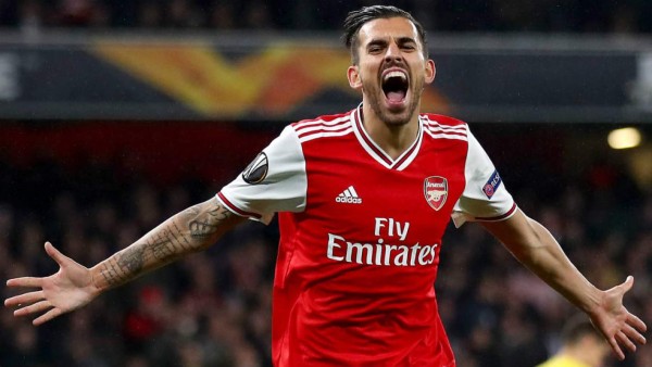 Fichajes Europa: Real Madrid hará regresar un viejo conocido; Ozil y Umtiti con un futuro impensado