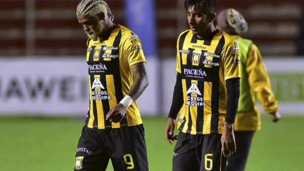 Una hasta con público: Las ligas de fútbol que se mantienen activas a pesar del Coronavirus&nbsp;&nbsp;