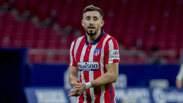 Mercado Liga MX: América va por exdelantero del Real Madrid, sorpresa en Chivas y Héctor Herrera es noticia