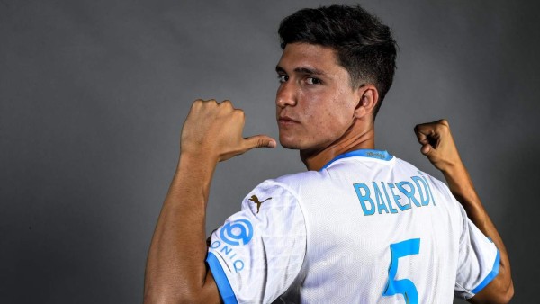 Mercado de fichajes 2020: Futbolistas reconocidos que cambiaron de equipo y quizá no te diste cuenta