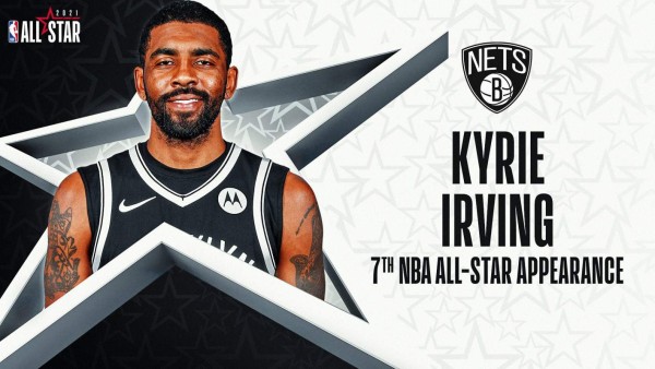 All-Star Game: titulares, concursos, sede y todo lo que debes saber sobre el gigante evento de la NBA