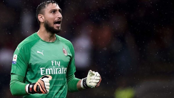 Top: Los jugadores más famosos que fueron nominados al 'Golden Boy 2019”