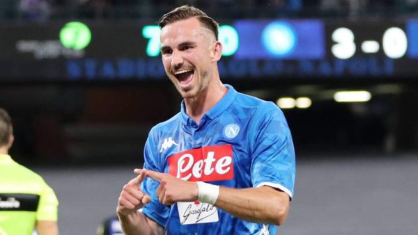 Mercado: Barcelona ya tiene contralado un fichaje y sumaría su primera baja, Liverpool es noticia