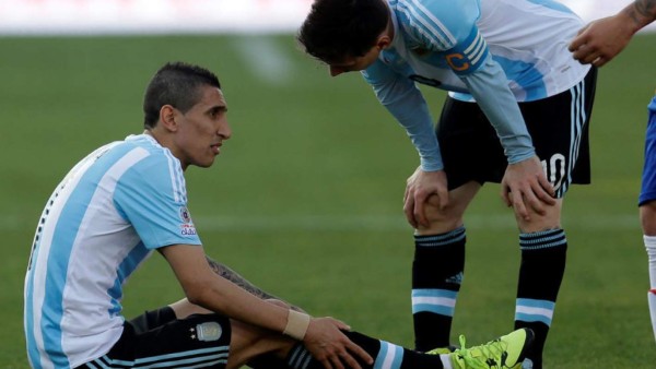 ¿Se une a la lista? Hazard y los futbolistas que son de 'cristal' por las lesiones