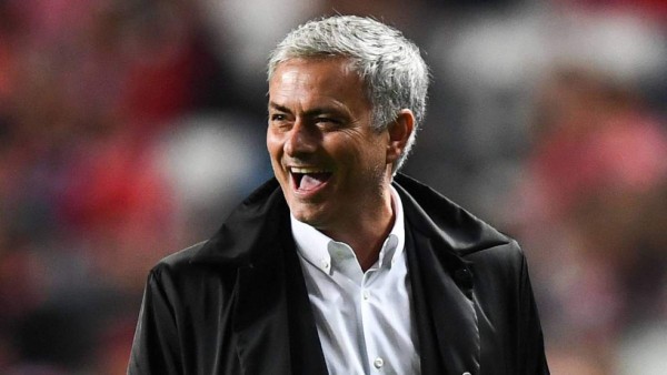 Los mejores técnicos del mundo que nunca jugaron al fútbol profesionalmente