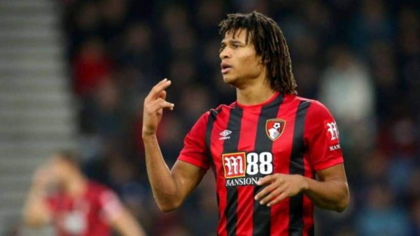 Los ocho futbolistas que tienen más probabilidades de fichar por el Manchester City