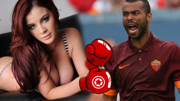Carla y Melissa Howe, las gemelas que explotaron la Premier League