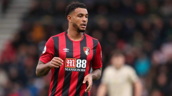 Mercado de fichajes: Inminente baja en el Real Madrid, bombazo galáctico de Cristiano Ronaldo e Ibrahimovic es noticia