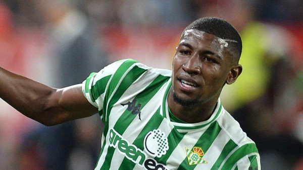 Mercado: El fichaje tapado de Zidane, bombazo del Barcelona y ofertón por James Rodríguez