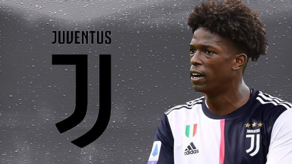 Manchester City y su revolución tras fracasar en Champions: Cuatro fichajes, un bombazo y muchas bajas