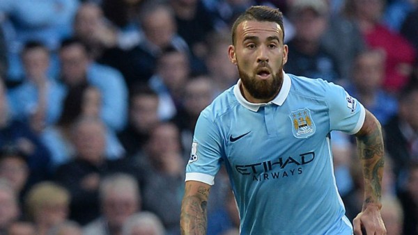 Los once fichajes del mercado de verano que han decepcionado