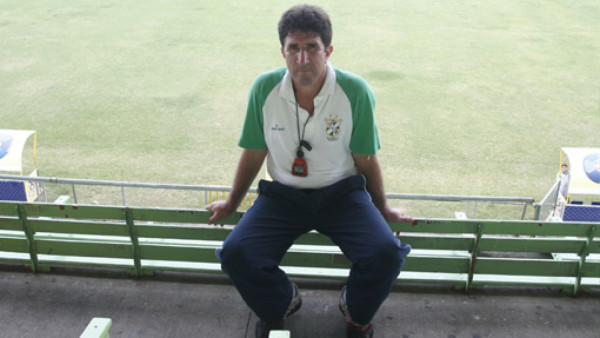 Vargas lamentó planteamientos de Rueda