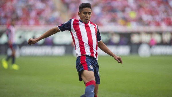 ¡Bombazos! México quiere llenar de estrellas su Liga y superar a la MLS