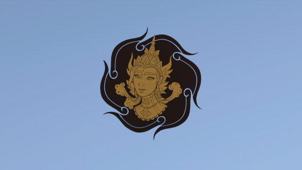 Cómo obtener la skin de Mercy Cisne Místico en Overwatch 2: precio y qué incluye el lote