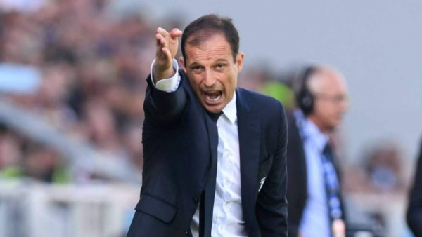 ¿Quién será el nuevo entrenador del Real Madrid? Los que dijeron 'no' y las dos opciones reales