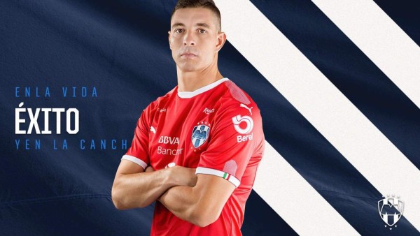 Liga MX: Refuerzo de Chivas, Boselli es noticia y hondureño llega a México