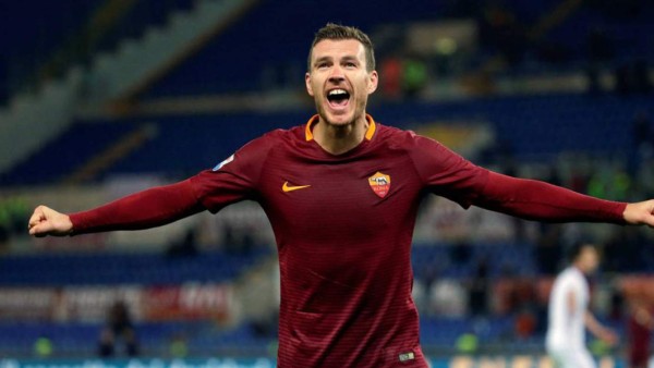 MERCADO: El adiós de Iniesta tiene fecha; el fichaje ideal del Madrid y los dos cracks que desea Pep