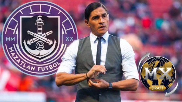 Liga MX fichajes: Raúl Jiménez con oferta de gigante europeo, Chivas prepara bombazo y Nailea Vidrio cambia de club