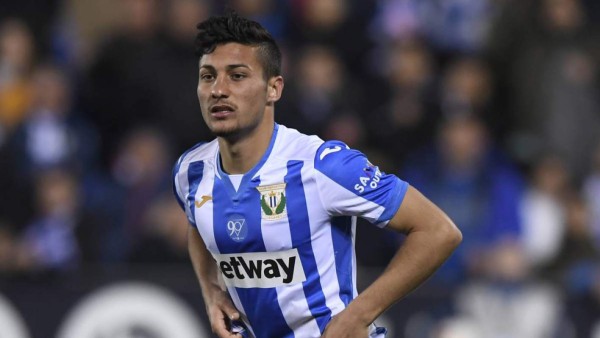 Tremendo: El otro equipazo que tiene regado el Real Madrid por todo el mundo