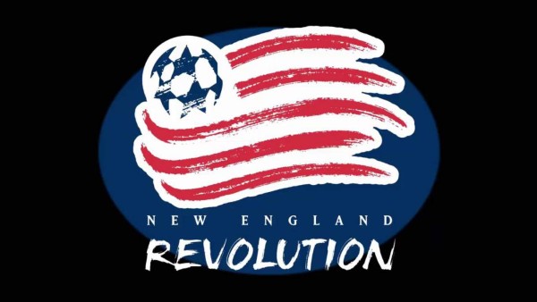 TOP: Los equipos de la MLS que más playoffs han disputado