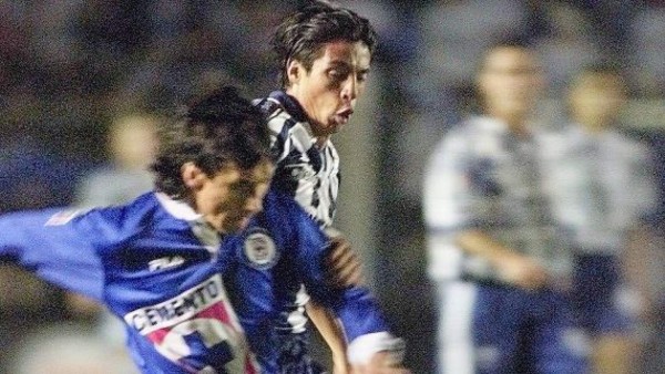 Top: Los mejores equipos de Cruz Azul que no lograron ser campeones