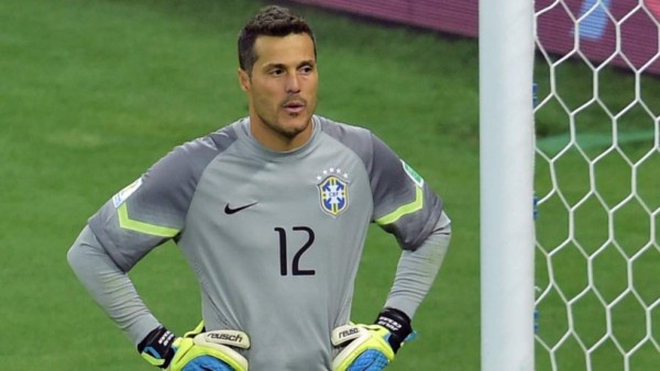 Pasa de Cristiano Ronaldo: El inusual 11 de todos los tiempos de Balotelli con Cassano incluido