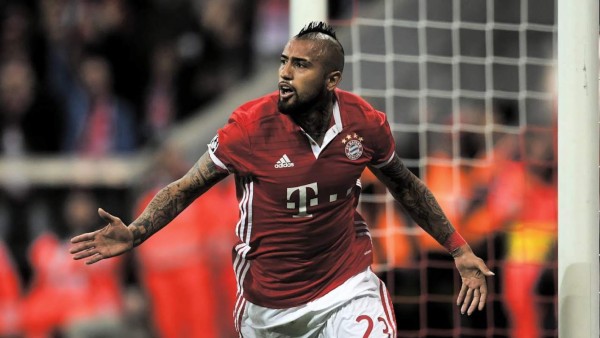 RUMORES/FICHAJES: El sacrificado por llegada de Coutinho; Madrid tendría fichaje 'bomba' también