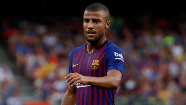 FICHAJES: Portero del Real Madrid a punto de irse y sorpresivo jugador en la órbita del Barça