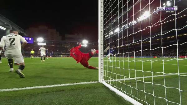 ¡Ahí viene el Rey! Real Madrid pasa fácil del Chelsea y espera al Manchester City o Bayern Múnich en semis de Champions