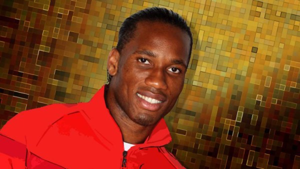 Futbolistas que no pensaste estaban entregados a la religión