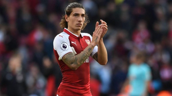 EQUIPAZO: Así sería la Selección Nacional de Catalunya si se independiza de España