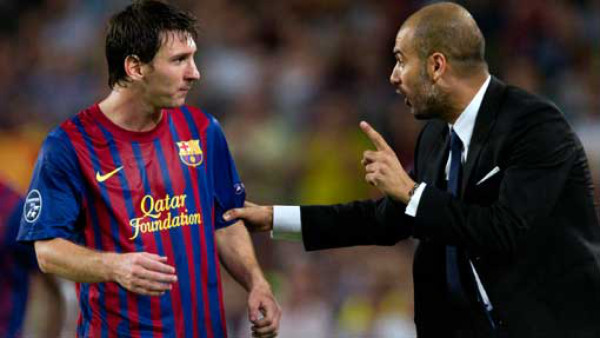 Milan arañó un empate de último minuto en casa del campeón .