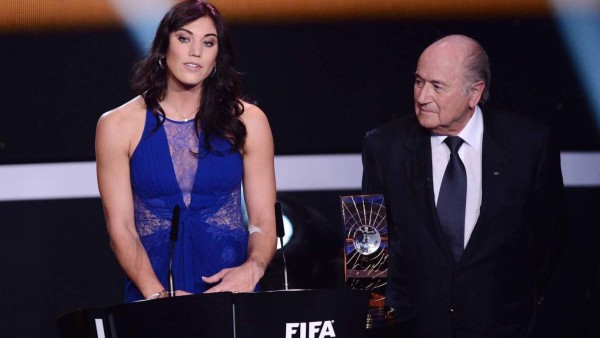 Los escándalos más sonados del 2017 en el mundo del deporte