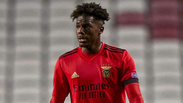 Mercado: ¡Messi es agente libre! Cristiano no renovaría, Ramos platica con PSG y hondureño es noticia