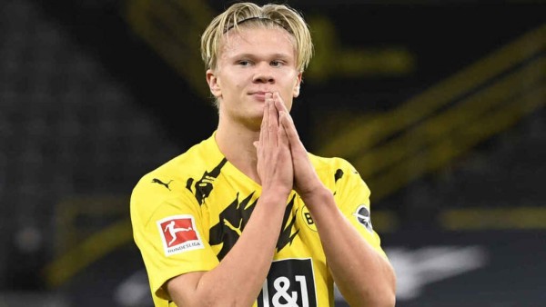 Uno del Barcelona: Los fichajes y renovaciones que ya son oficiales para la temporada 2021-22