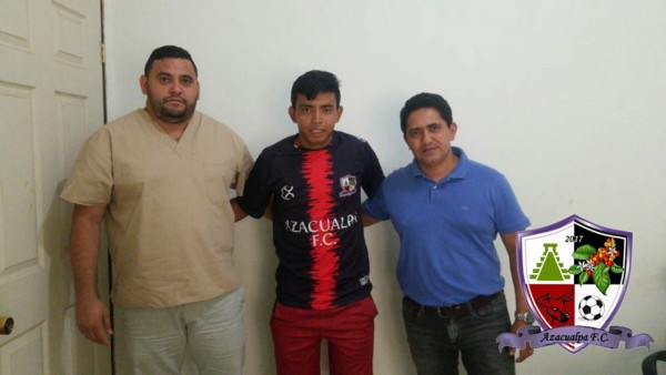 Fichajes de Ascenso: Equipos de la segunda se refuerzan con jugadores con pasado en Liga Nacional.