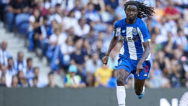 Real Madrid: Las 10 joyitas que Florentino Pérez sigue de cerca en el mercado de fichajes