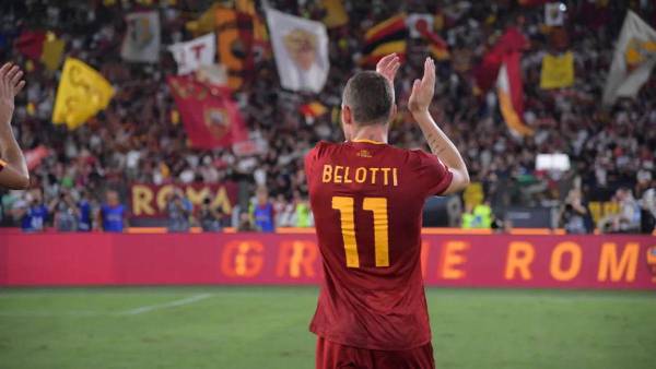 ¡Le buscan compañía a Lewandowski! Roberto Firmino y Andrea Belotti podrían estar llegando al Barcelona