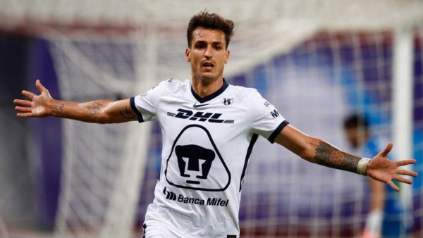 Predomina León: La Liga MX reveló el equipo ideal del Torneo Guardianes 2020