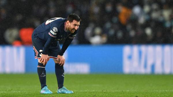 Messi se destapa: Responde a Mbappé por denigrar el fútbol de Sudamérica, su favorito para el Balón de Oro y la remontada: “Real Madrid nos mató”