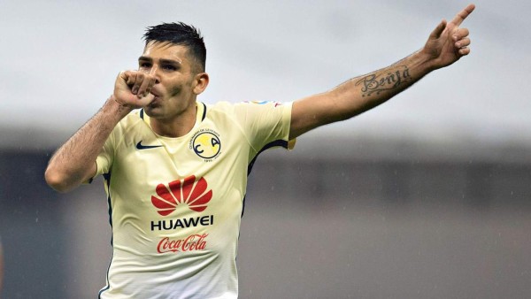 Los fichajes millonarios más caros en la historia de México