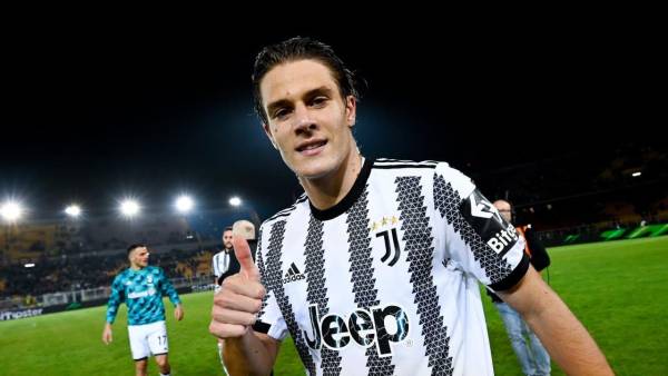 De comprobarse la violación del código deportivo, el jugador se arriesgaría desde una mínima inhibición hasta una sanción de tres años o más.