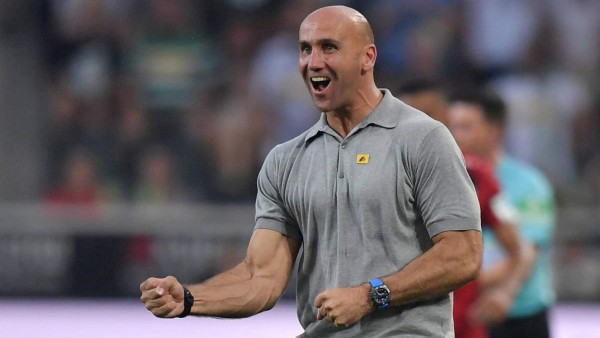 RUMORES Y FICHAJES: Real Madrid va con todo por fichar estrellas