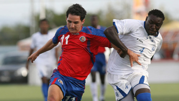 No habrá fútbol en Mayagüez 2010