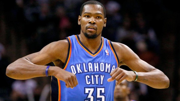 TOP-10: Deportistas más valiosos del mundo en 2015, según Forbes