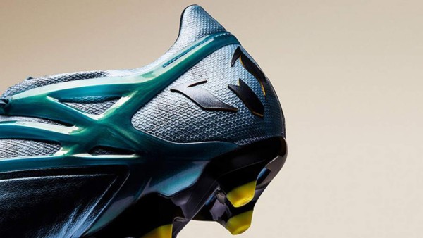 Razones por las que Lionel Messi no debe estar triste