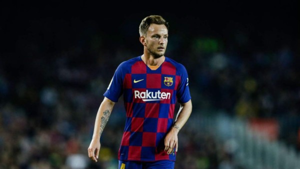 ¡Cinco bajas! El 11 del FC Barcelona ante el Atlético para recuperar el liderato en España