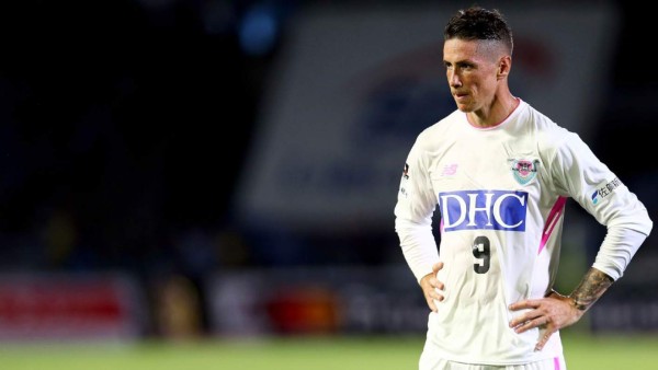 ¡Ausentes! Los grandes clubes y cracks que no estarán en la Champions League 2018-19